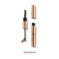 Sculpted By AimeeSculpted Easybrow Soft Brown Sculpted By AimeeSculpted Easybrow Soft Brown