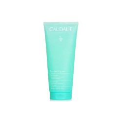 Caudalie Shower Gel Eau des Vignes - 200ml Caudalie Shower Gel Eau des Vignes - 200ml