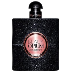 YSL Black Opium Eau de Parfum 90ml YSL Black Opium Eau de Parfum 90ml