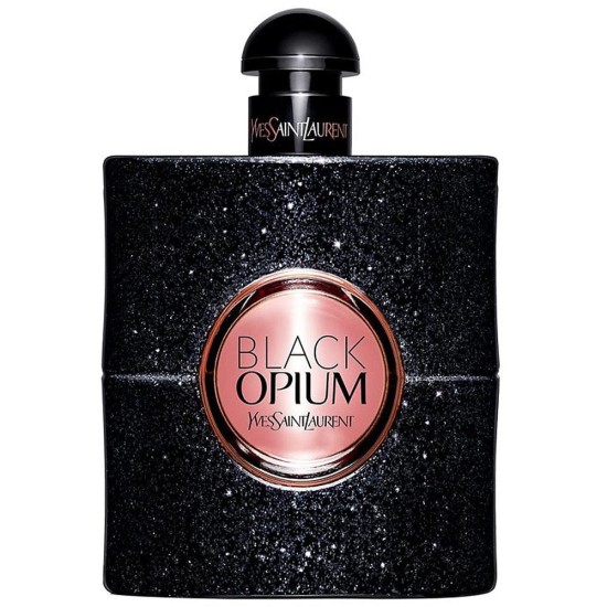 YSL Black Opium Eau de Parfum 50ml