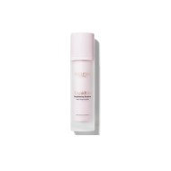 Sculpted Liquid Glo Brightening Essence 100ml