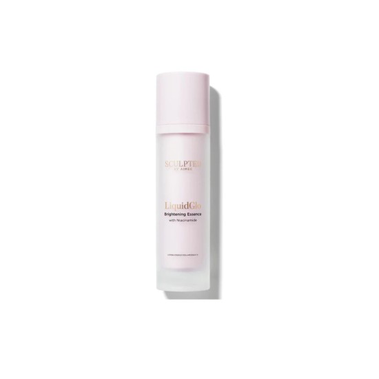 Sculpted Liquid Glo Brightening Essence 100ml Sculpted Liquid Glo Brightening Essence 100ml
