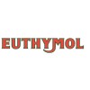 Euthymol 
