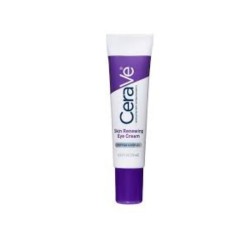 Cerave Skin Renewing Eye Cream 15ml  Cerave Skin Renewing Eye Cream 15ml