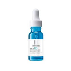 La Roche Posay Hyalub5 Eye Serum 15ml La Roche Posay Hyalub5 Eye Serum 15ml