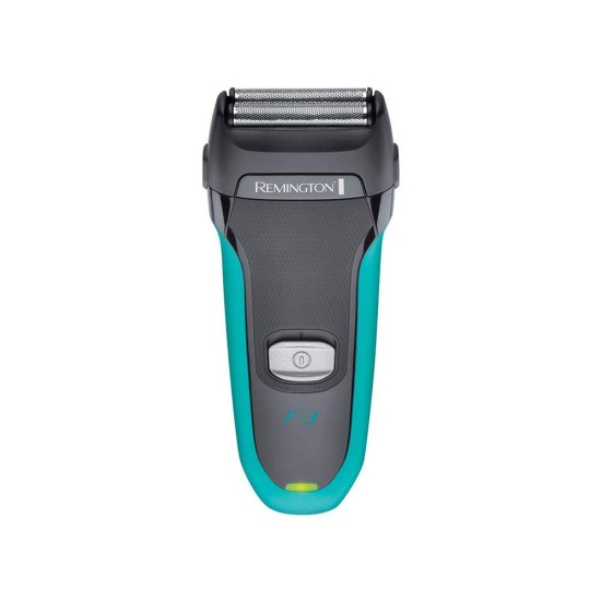 REMINGTON F3 STYLE HAIR TRIMMER 