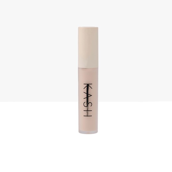 Kash Beauty Aura Skin Concealer Fair 1.0