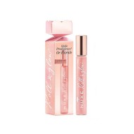 Nuxe Roll & Glow Florale Nuxe Roll & Glow Florale