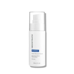 Neostrata Resurface Glycolic Renewal Serum 30ml 