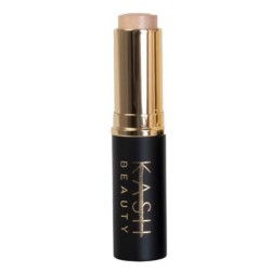 Kash Beauty Highlight Sculpt Stick - Golden Hour Kash Beauty Highlight Sculpt Stick - Golden Hour