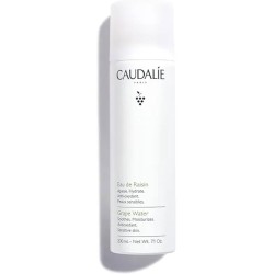 Caudalie Grape Water - 75 mL Caudalie Grape Water - 75 mL