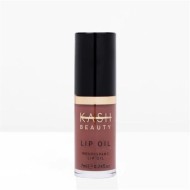 Kash Beauty Lip Oil - Hey Honey Kash Beauty Lip Oil - Hey Honey