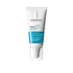 La Roche Posay Hyalub5 Aqua Gel SPF30 50ml La Roche Posay Hyalub5 Aqua Gel SPF30 50ml