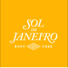 Sol De Janeiro