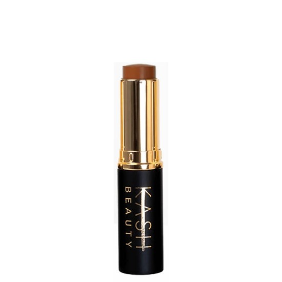 Kash Beauty Bronze Sculpt Stick - Island Vibes