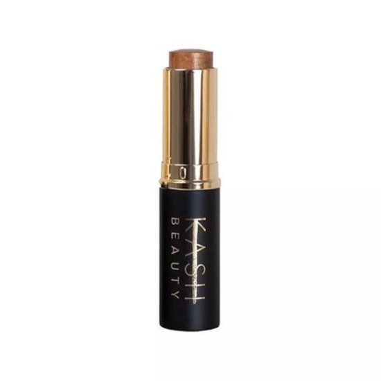 Kash Beauty Highlight Sculpt Stick - It's the glow for me