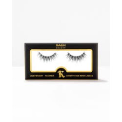 Kash Beauty Lashes Angel Eyes Kash Beauty Lashes Angel Eyes