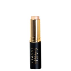 Kash Beauty Highlight Sculpt Stick - Angel Energy  Kash Beauty Highlight Sculpt Stick - Angel Energy