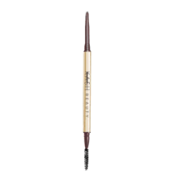Kash Beauty Precision Brow pencil - Black Brown 