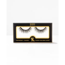Kash Beauty Lashes Charm Kash Beauty Lashes Charm