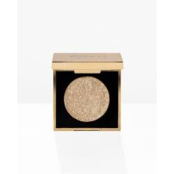 Kash Beauty Glitter Gaze - Fame Kash Beauty Glitter Gaze - Fame
