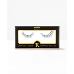 Kash Beauty Lashes Grace Kash Beauty Lashes Grace