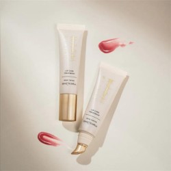 Kash Beauty Lip Care Treatment Kash Beauty Lip Care Treatment
