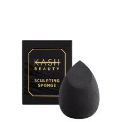 Kash Beauty Sculpting Sponge 