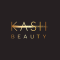 Kash Beauty