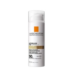 La Roche Posay Anthelios Age Correct SPF50 50ml  La Roche Posay Anthelios Age Correct SPF50 50ml