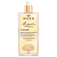 Nuxe Hair Prodigieux Le Masque 125ml Nuxe Hair Prodigieux Le Masque 125ml