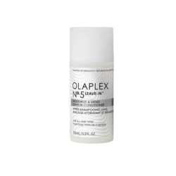 Olaplex No.5 Leave-in Conditioner 100ml 
