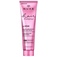 Nuxe Hair Prodigieux Leave-in Cream 100ml