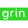 Grin 