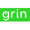Grin 