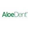 Aloe Dent 