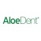 Aloe Dent 