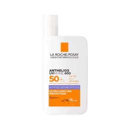 La Roche Posay Anthelios Anti-Dark Spots Fluid SPF50 50ml  La Roche Posay Anthelios Anti-Dark Spots Fluid SPF50 50ml