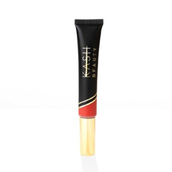 Kash Beauty Skin Glaze -Lumi Rouge