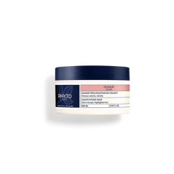 Phyto Color Extend Mask 200ml