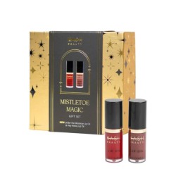 Kash Beauty Mistletoe Magic Set 