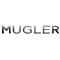 Mugler