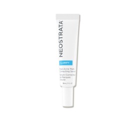 Neostrata Clarify Post- Acne Mark Correcting Serum Neostrata Clarify Post- Acne Mark Correcting Serum