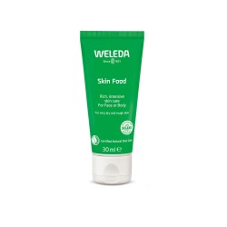 Weleda Skin Food Face Cream 30ml