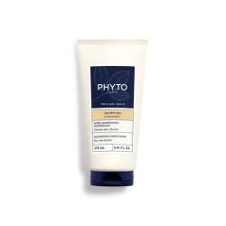 Phyto Nourishing Conditioner 175ml Phyto Nourishing Conditioner 175ml