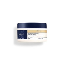 Phyto Nourishing Mask 200ml