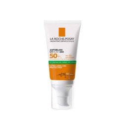 La Roche Posay Anthelios Oil control Gel-Cream SPF 50 50ml  La Roche Posay Anthelios Oil control Gel-Cream SPF 50 50ml