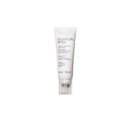 Olaplex No.0.5 Scalp Longevity Treatment 50ml