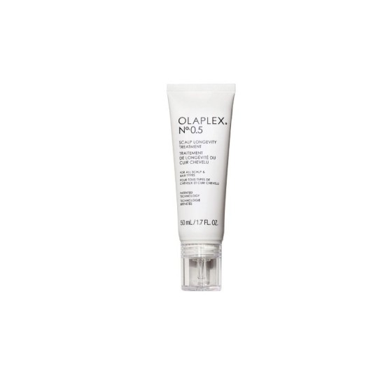 Olaplex No.0.5 Scalp Longevity Treatment 50ml