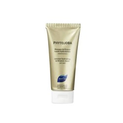 Phyto Joba Hydrating Mask 50ml